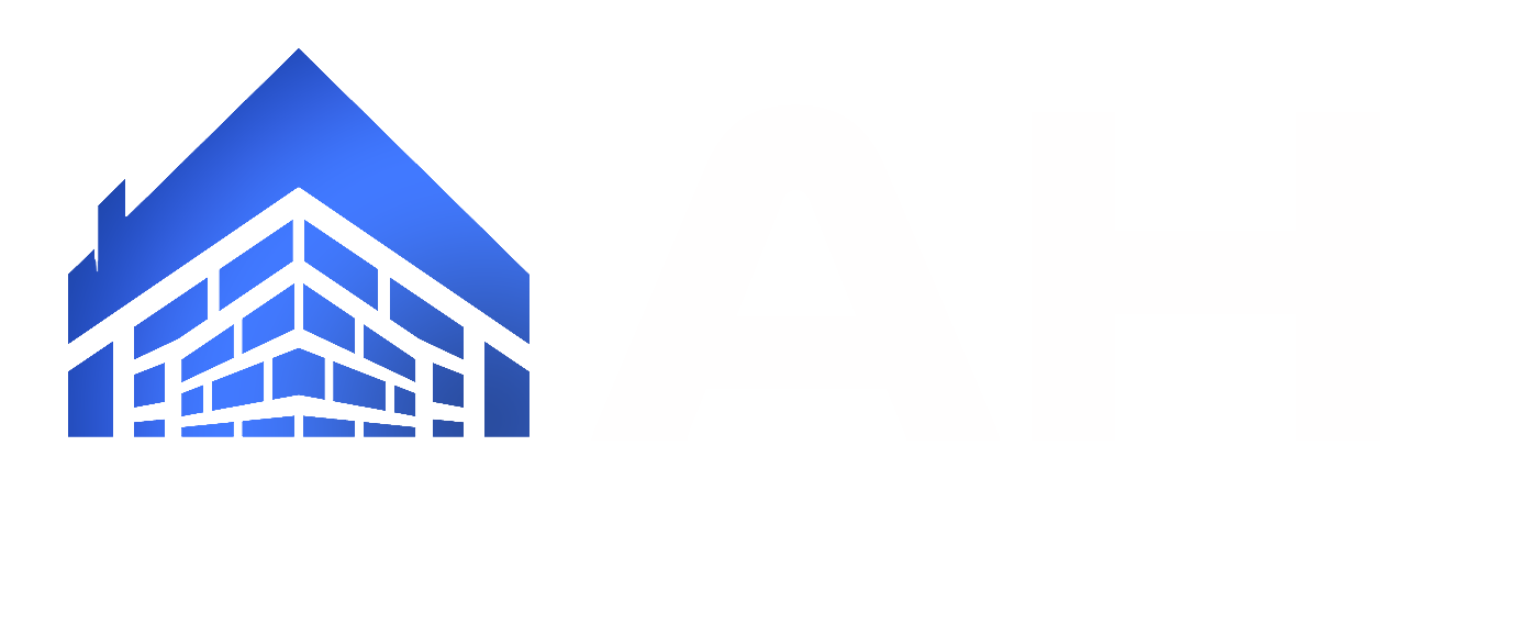 Logo Final